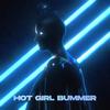 Hot Girl Bummer (Explicit) - The FifthGuys&Poylow&CRVN&Andrew Goldstein&Matthew Musto&Paul Samra&Giacomo Pavese&Stefano Panelli
