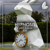 Hypnosis - Emre Kabak&Satsuma Music