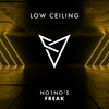 FREAK (Original Mix) - NO1NO's