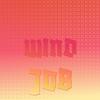 Wind Job - Sandro Beter