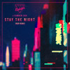 Stay The Night (RUDY Remix) - Just Kiddin&Camden Cox