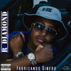 Dinero (Explicit) - R DIAMOND