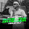 Automotivo da Pesada(feat. Mc Leandrin) (Explicit) - HALC DJ