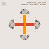 Any Doubt - Francesco Pico