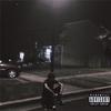 In Luv Wit A Rockstar (Explicit) - DSG Sweatpants&DC the DON&Nicholas McCartney