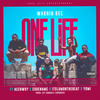 One Life (Explicit) - Warnin Gee&Codename&Acebwoy&Itslumonthebeat&Yomi