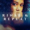 Rinse And Repeat (Explicit) - Pmiller&D.T. Ruth