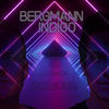 Do You Wanna - Bergmann Indigo&Jeffrey Bergmann&Emanuel Indigo