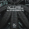 All Ganja Massive (VIP) - AC13&Basstripper