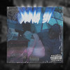Trench Lyfe (Explicit) - 3ivenchy&Teeyungan