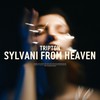 Sylvani from Heaven - Tripton