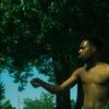 Be Free Now (Explicit) - 100 Miles