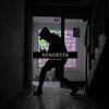 Vendetta - Renne Dang