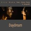 Daydream (Explicit) - Criz Moka