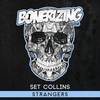 Strangers (Original Mix) - Set Collins