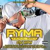 Fabricando El Clasico(feat. Kiba & Sta.K.Sanchez) (Explicit) - Ryma 3XL&Kiba&Sta.K.Sanchez