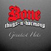 Blaze It - Bone Thugs-N-Harmony