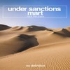 Rock the Place - Under Sanctions&Mart