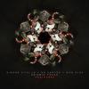 Seismic Focus - Who Else&Simone Vitullo&Do Santos