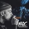 Juskocoud (Explicit) - NIQC