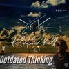 Raw Unkut Freestyle (Explicit) - Klutch2kill