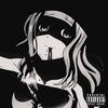 полиролька (Explicit) - kirxmad&HowaType89&DXTNA&MOKXJIN&GTRNVi&riizzzz&рейджи&WHATXPLAYA&kirykato&xSPEDUP&lilslave&kirxmate&KXRS&buttercxxq&BLXXDYMXNE&Rywdy