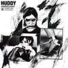 Undercover (Explicit) - Huddy