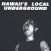 Interview: 11/28/01, Pt. 2 - HwnExp&Jason Miller