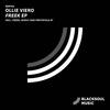 Protocole 87 (Original Mix) - Ollie Viero