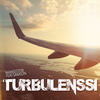 Turbulenssi(feat. Samson) - Mansesteri&Samson