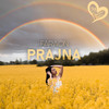 Prajna - Faraon