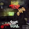 Make a Move (Explicit) - Tremz