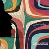 Ku Bo Songh(feat. Lenna Bahule) - Mû Mbana&Lamérica&Lenna Bahule
