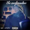 HOW WE MOVE (Explicit) - ESPN SLIMEBALL YAYO