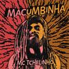 Macumbinha (Explicit) - MC Tchelinho&DJ Seduty&Heavy Baile