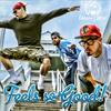 Feels So Good (Explicit) - The Famm&Deangelo Nedio