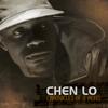 Ghetto Children(feat. Mic Blaque) (Explicit) - Chen Lo&Mic Blaque