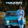 Nazar - Jetlag