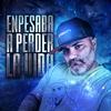 Enpesa a perder la vida - Machu el bibliotecario