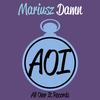 Damn (Original Mix) - Mariusz