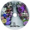 Secrets (Original Mix) - China Charmeleon