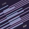 WTFYWF - Mahalo&Cat Lewis