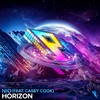 Horizon - Nio&Casey Cook