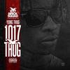Ball - OG Boo Dirty&Young Thug