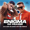 Enigma do Prazer - JS o Mão de Ouro&Petter ferraz&Luan Sacada&Lucas D' Paula&Edimar neto