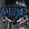 Dead Opps 2 (Explicit) - Eastside X