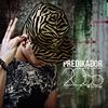 2055 Instrumental - Predikador