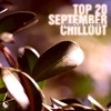 Autumn Jam (Chillout Mix) - Dmitry Lee'O&Mr Michael