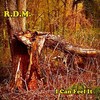 I Can Feel It - R.D.M.