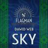 Sky - Dawid Web